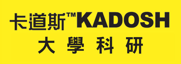 卡道斯健康生活店